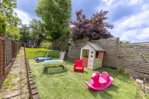 Photo 11- click for photo gallery